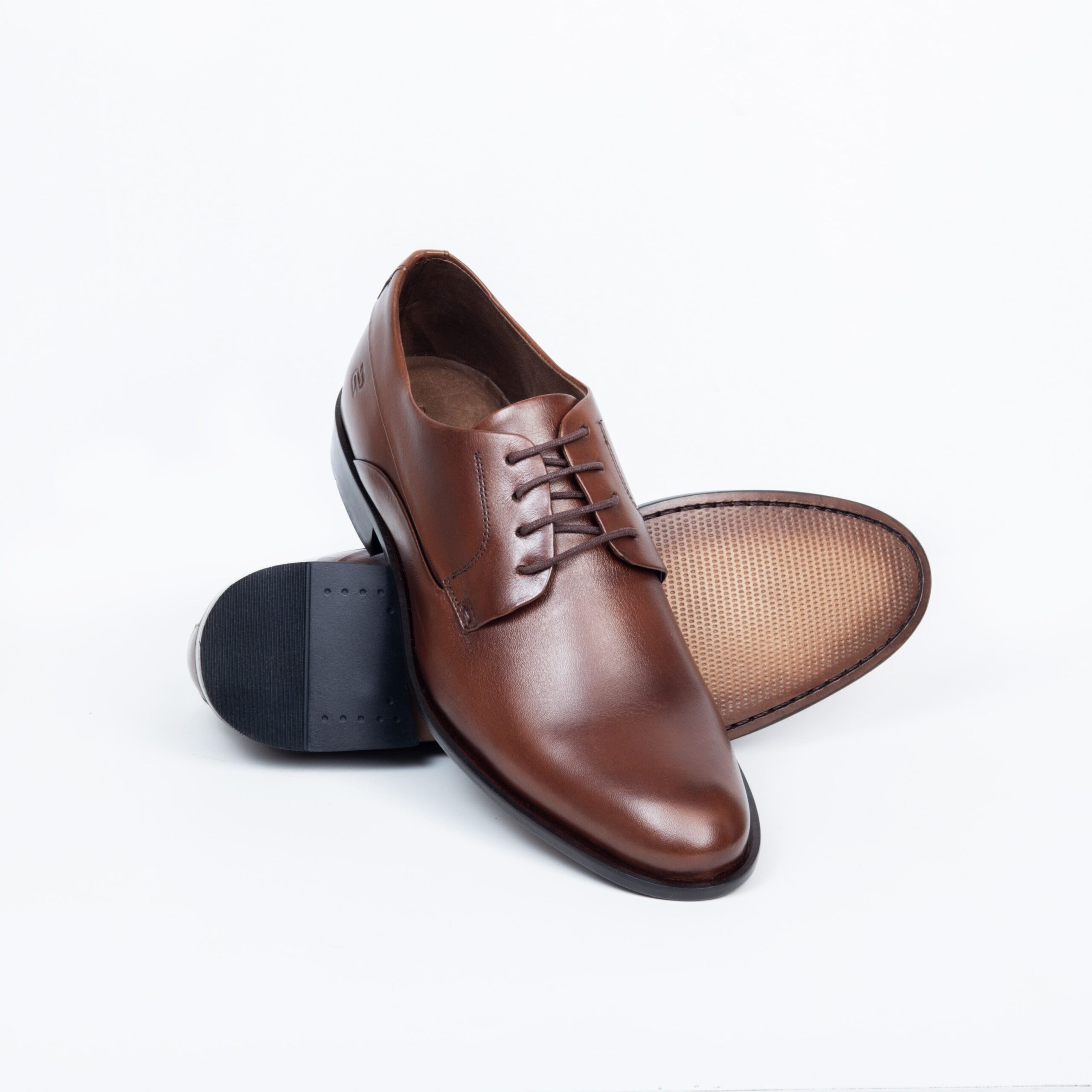 sapato-esporte-fino-marrom