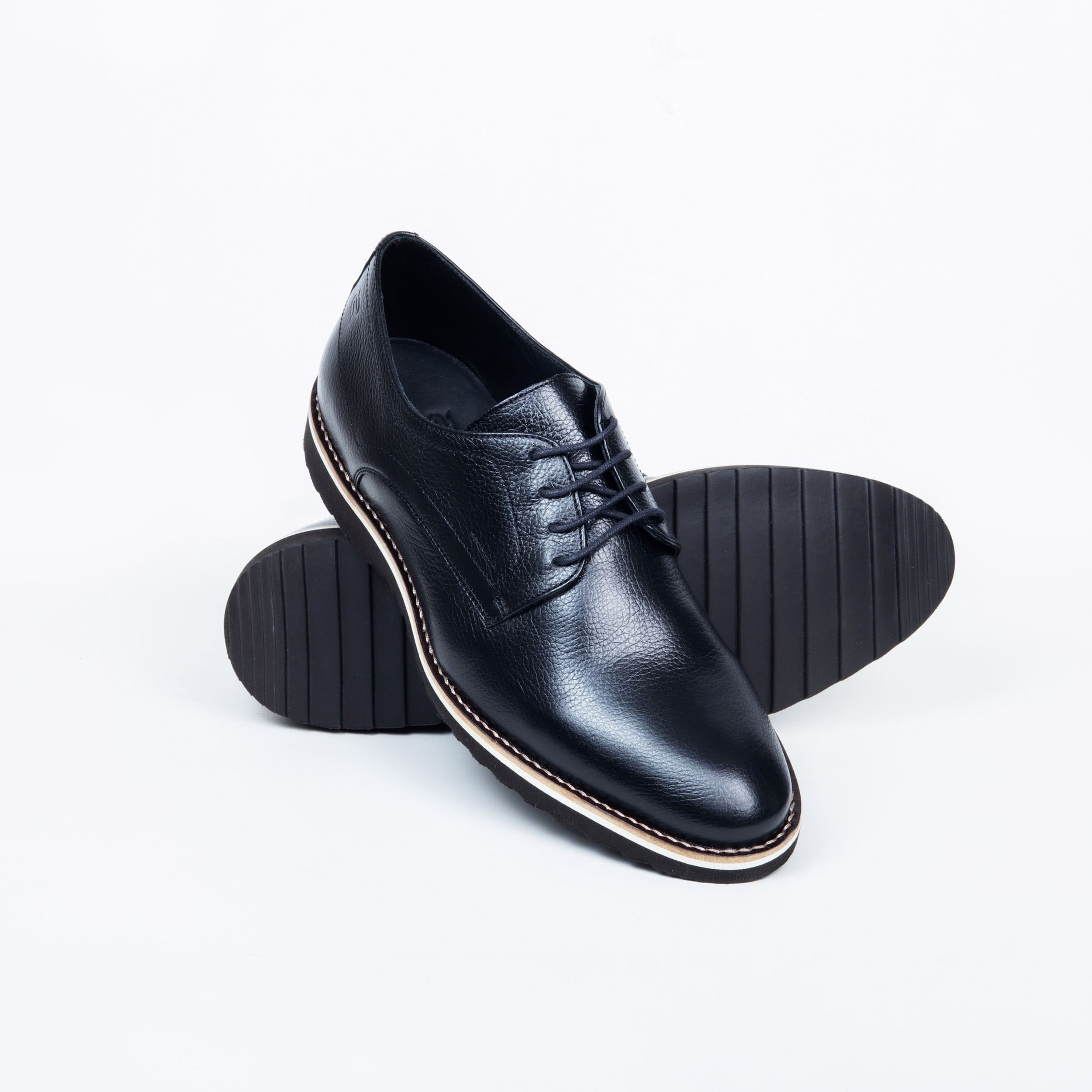 sapato-esporte-fino