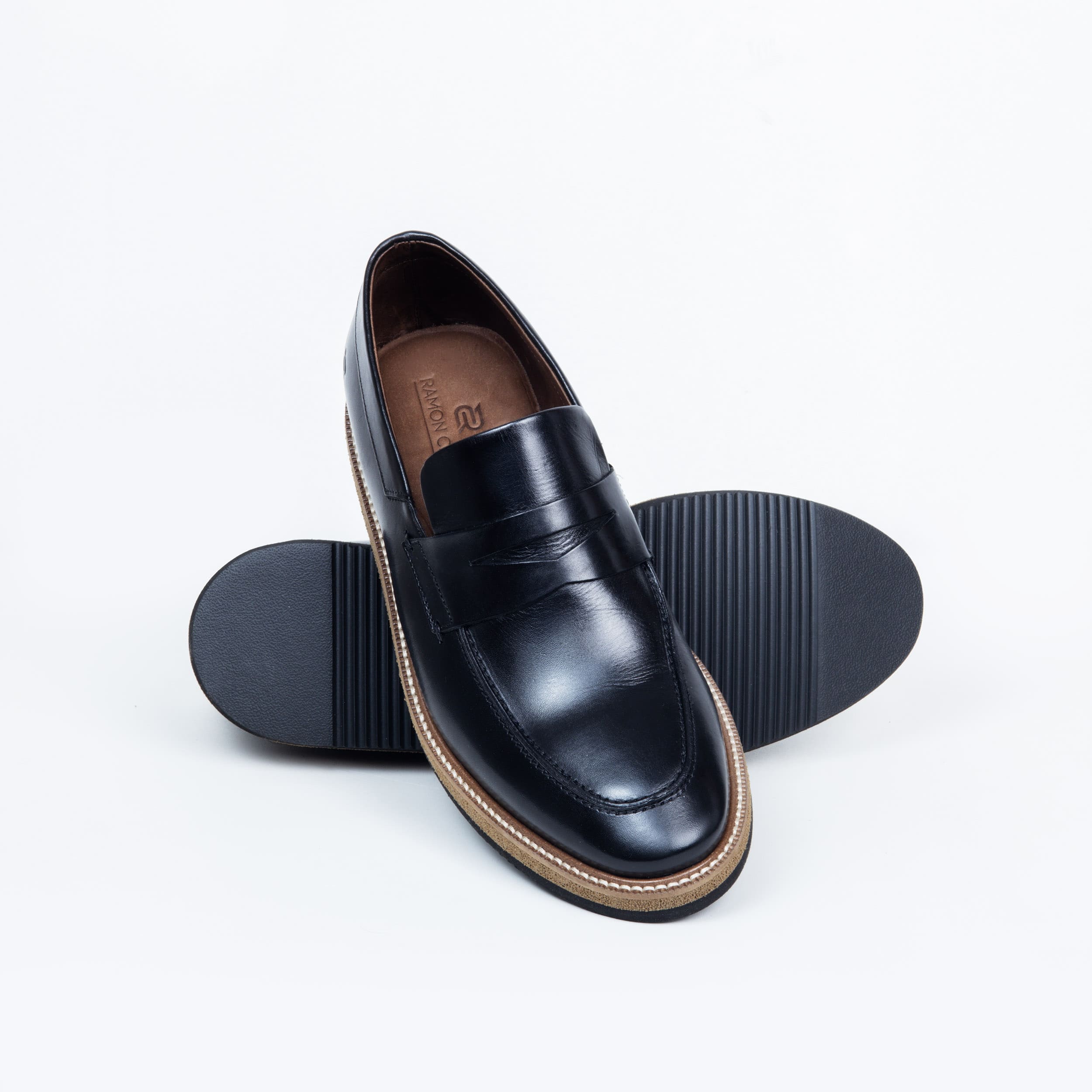 sapato-esporte-fino2