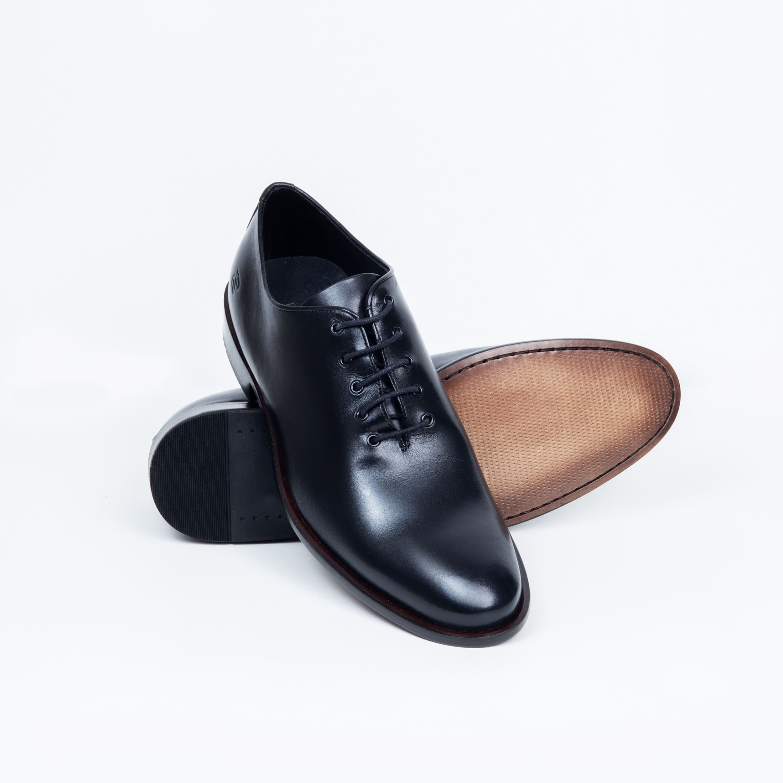 sapato-esporte-fino3-preto