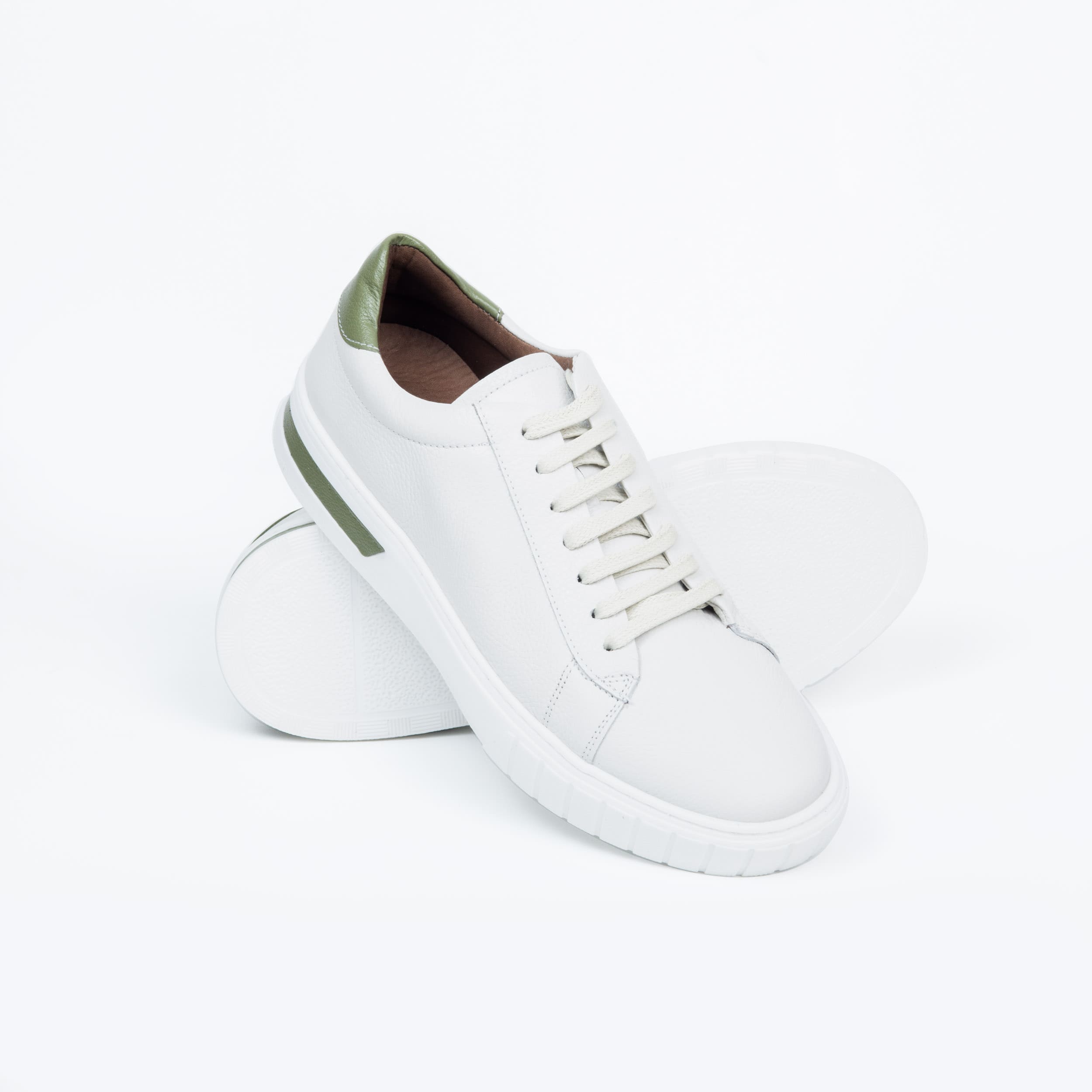 tenis-casual-branco